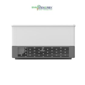 Biến tàn Chisage Ess hình 1