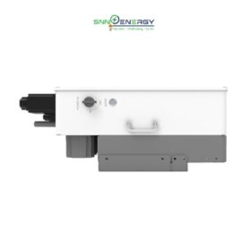 Biến tàn Chisage Ess hình 3