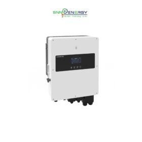 Biến tần chisage ess 1 pha 6-10kw hình 3