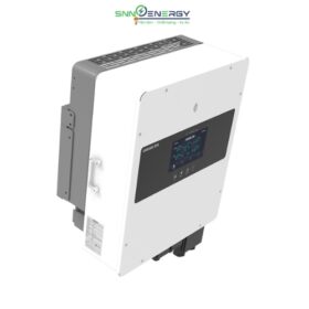 Biến tàn Chisage Ess hình 6