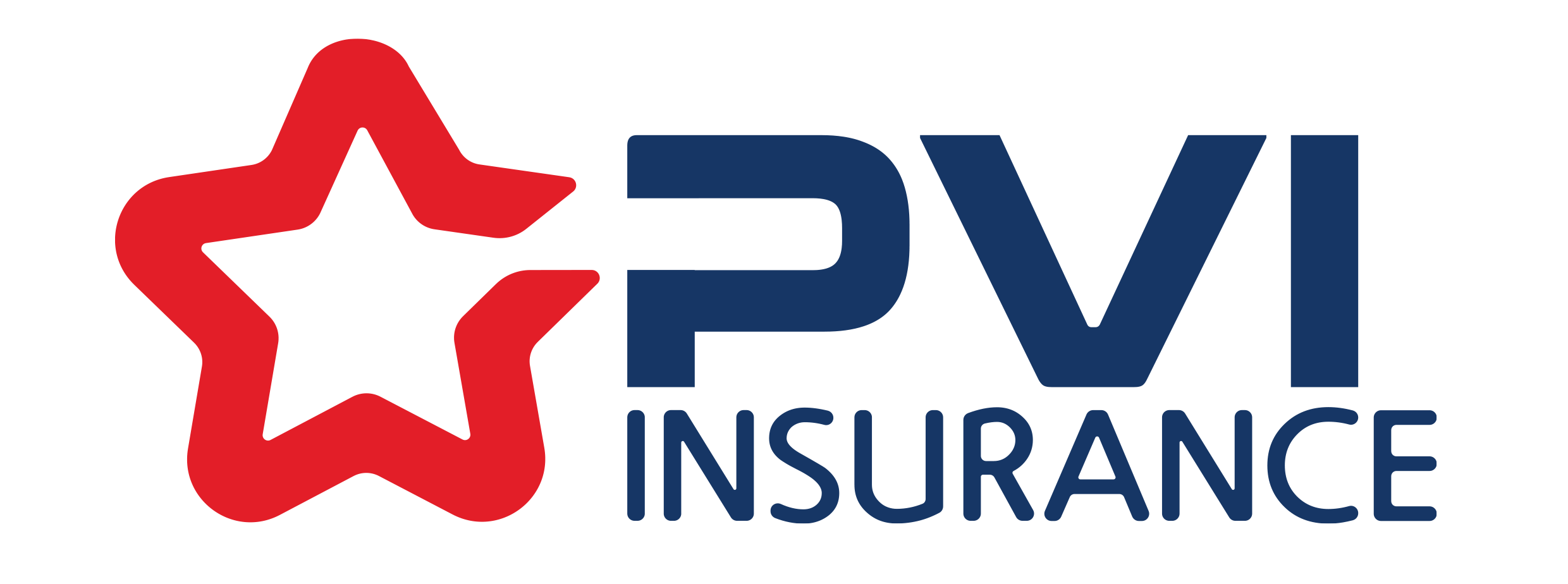bảo hiểm cháy nổ pvi