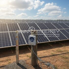 Combo bơm dongyin 1-3HP