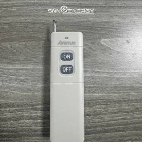 Remote điều khiển từ xa