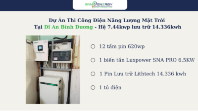 c Nương